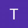Toshiux