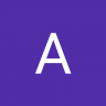 AleV