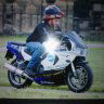 Joss05