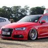 A3-BTFSI