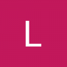 leozip