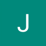 Jack4567