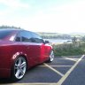 B6BuildIreland