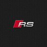 RS3_Scott