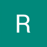 Robkn87