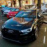 quattrorally