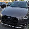 Duck C7 allroad