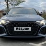 RS5JON