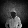 Grey_Man