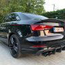 mve7