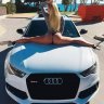 Audi_doody