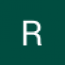 Robcptt