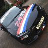 Ross_T_Boss