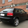 AudiEmil