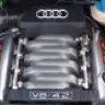 dsmclark40v