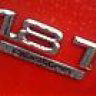 Quattro_Lew