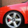 Booth_S4