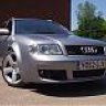 audialec