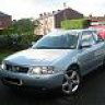 QUATTRO_REP