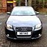 audi_driver