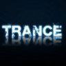TRANC3