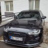 Audidi