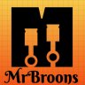 mrbroons