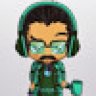 Kango_V