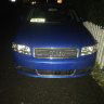 Dan.a38p
