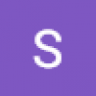 SimonBrent