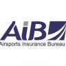 AIB Insurance