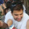 Can Akaltun