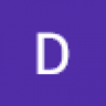 Dannyjp97