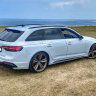 AndyC555