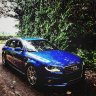 AudiG12KPM