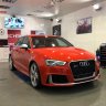 AJB-RS3