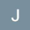 S3joshy