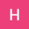 Harmeet