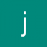 Jayk