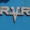 RenierVR