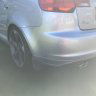 Alan8p2.0tdi