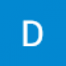 DuraAce