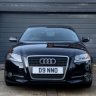 Audisportconvertible