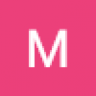 Marckoo