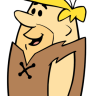 BarneyRubble