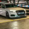 Reiss_