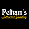 pelhamsdetailing
