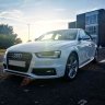 BashmentAudi