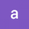 Aaroon