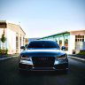Eric_RS6